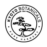 Kyoto Botanicals