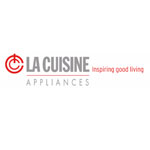 La Cuisine Appliances
