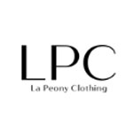 La Peony Clothing