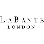 LaBante London
