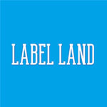 Label Land