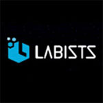 Labists