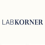 LabKorner INT