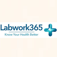 Labwork365