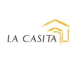 La Casita