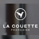 La Couette Francaise