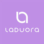 Laduora
