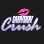 Ladyboy Crush