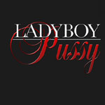 Ladyboy Pussy