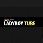 LadyboyTube