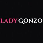 Lady Gonzo