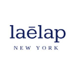 Laelap