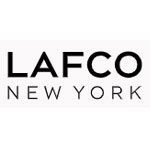 LAFCO New York