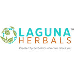 Laguna Herbals