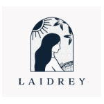 Laidrey
