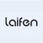 Laifentech