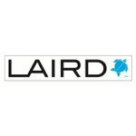 Laird Apparel