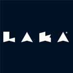 LAKA Coolers