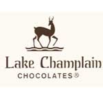 Lake Champlain Chocolates
