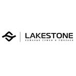 Lakestone
