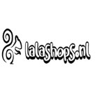LalaShops NL