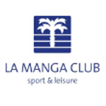 La Manga Club