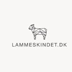 Lammeskindet DK
