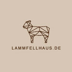 Lammfellhaus DE