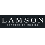 Lamson Products