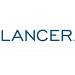 Lancer Skincare