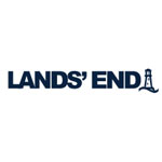 Lands End