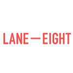 Lane Eight