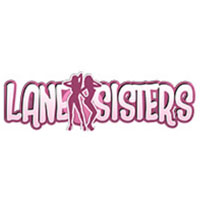 Lanesisters