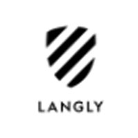 Langly