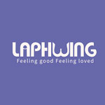 Laphwing