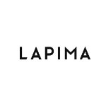 Lapima