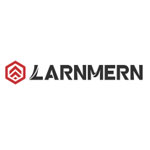 Larnmern