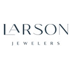 Larson Jewelers