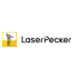LaserPecker