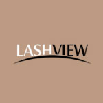 Lashview Lashes