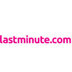 Lastminute HU