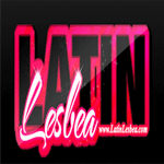 Latin Lesbea