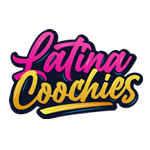 Latina Coochies