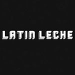 Latin Leche