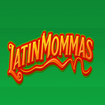 Latin Mommas
