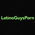Latino Guys Porn