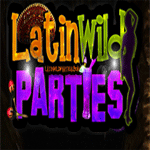 Latin Wild Parties