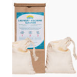 Laundry Machine Cleaner