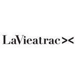 LaVieatrac