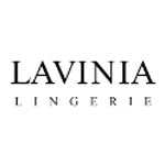 Lavinia Lingerie